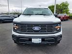 2025 Ford F-150 Super Cab 4x4 Pickup for sale #258243 - photo 3