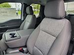 2025 Ford F-150 Super Cab 4x4 Pickup for sale #258243 - photo 20