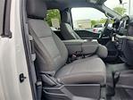 2025 Ford F-150 Super Cab 4x4 Pickup for sale #258243 - photo 21