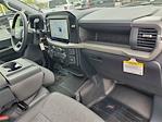 2025 Ford F-150 Super Cab 4x4 Pickup for sale #258243 - photo 22
