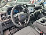 2025 Ford F-150 Super Cab 4x4 Pickup for sale #258243 - photo 23