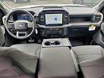 2025 Ford F-150 Super Cab 4x4 Pickup for sale #258243 - photo 24