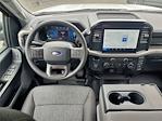 2025 Ford F-150 Super Cab 4x4 Pickup for sale #258243 - photo 25