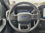 2025 Ford F-150 Super Cab 4x4 Pickup for sale #258243 - photo 26