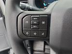 2025 Ford F-150 Super Cab 4x4 Pickup for sale #258243 - photo 27