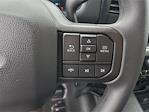 2025 Ford F-150 Super Cab 4x4 Pickup for sale #258243 - photo 28