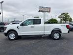 2025 Ford F-150 Super Cab 4x4 Pickup for sale #258243 - photo 4