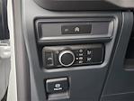 2025 Ford F-150 Super Cab 4x4 Pickup for sale #258243 - photo 31