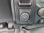 2025 Ford F-150 Super Cab 4x4 Pickup for sale #258243 - photo 32