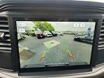 2025 Ford F-150 Super Cab 4x4 Pickup for sale #258243 - photo 34