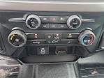 2025 Ford F-150 Super Cab 4x4 Pickup for sale #258243 - photo 35