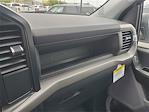 2025 Ford F-150 Super Cab 4x4 Pickup for sale #258243 - photo 37