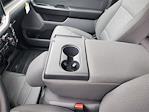 2025 Ford F-150 Super Cab 4x4 Pickup for sale #258243 - photo 38
