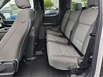 2025 Ford F-150 Super Cab 4x4 Pickup for sale #258243 - photo 39
