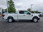 2025 Ford F-150 Super Cab 4x4 Pickup for sale #258243 - photo 5