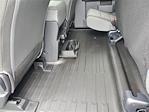2025 Ford F-150 Super Cab 4x4 Pickup for sale #258243 - photo 40