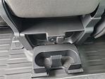 2025 Ford F-150 Super Cab 4x4 Pickup for sale #258243 - photo 41