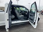 2025 Ford F-150 Super Cab 4x4 Pickup for sale #258243 - photo 7