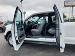 2025 Ford F-150 Super Cab 4x4 Pickup for sale #258243 - photo 8