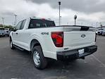 2025 Ford F-150 Super Cab 4x4 Pickup for sale #258243 - photo 2