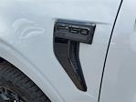 New 2025 Ford F-150 XLT SuperCrew Cab 4x4 Pickup for sale #258244 - photo 12