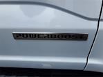 New 2025 Ford F-150 XLT SuperCrew Cab 4x4 Pickup for sale #258244 - photo 13