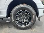 New 2025 Ford F-150 XLT SuperCrew Cab 4x4 Pickup for sale #258244 - photo 15