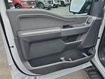 New 2025 Ford F-150 XLT SuperCrew Cab 4x4 Pickup for sale #258244 - photo 16