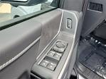 New 2025 Ford F-150 XLT SuperCrew Cab 4x4 Pickup for sale #258244 - photo 17