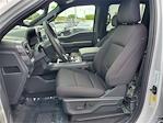 New 2025 Ford F-150 XLT SuperCrew Cab 4x4 Pickup for sale #258244 - photo 18