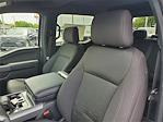 New 2025 Ford F-150 XLT SuperCrew Cab 4x4 Pickup for sale #258244 - photo 19