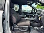 New 2025 Ford F-150 XLT SuperCrew Cab 4x4 Pickup for sale #258244 - photo 20