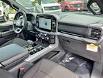 New 2025 Ford F-150 XLT SuperCrew Cab 4x4 Pickup for sale #258244 - photo 21