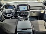 New 2025 Ford F-150 XLT SuperCrew Cab 4x4 Pickup for sale #258244 - photo 23