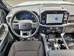 New 2025 Ford F-150 XLT SuperCrew Cab 4x4 Pickup for sale #258244 - photo 24
