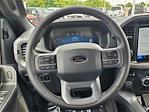 New 2025 Ford F-150 XLT SuperCrew Cab 4x4 Pickup for sale #258244 - photo 25