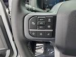 New 2025 Ford F-150 XLT SuperCrew Cab 4x4 Pickup for sale #258244 - photo 26