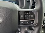 New 2025 Ford F-150 XLT SuperCrew Cab 4x4 Pickup for sale #258244 - photo 27