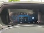 New 2025 Ford F-150 XLT SuperCrew Cab 4x4 Pickup for sale #258244 - photo 28