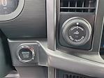 New 2025 Ford F-150 XLT SuperCrew Cab 4x4 Pickup for sale #258244 - photo 30
