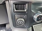 New 2025 Ford F-150 XLT SuperCrew Cab 4x4 Pickup for sale #258244 - photo 31