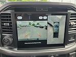 New 2025 Ford F-150 XLT SuperCrew Cab 4x4 Pickup for sale #258244 - photo 34