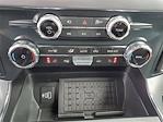 New 2025 Ford F-150 XLT SuperCrew Cab 4x4 Pickup for sale #258244 - photo 36