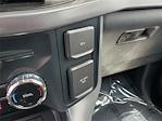 New 2025 Ford F-150 XLT SuperCrew Cab 4x4 Pickup for sale #258244 - photo 37