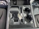 New 2025 Ford F-150 XLT SuperCrew Cab 4x4 Pickup for sale #258244 - photo 38