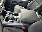 New 2025 Ford F-150 XLT SuperCrew Cab 4x4 Pickup for sale #258244 - photo 39