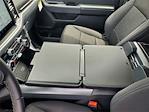 New 2025 Ford F-150 XLT SuperCrew Cab 4x4 Pickup for sale #258244 - photo 40
