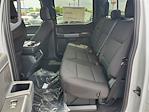 New 2025 Ford F-150 XLT SuperCrew Cab 4x4 Pickup for sale #258244 - photo 41