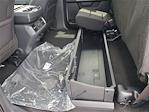 New 2025 Ford F-150 XLT SuperCrew Cab 4x4 Pickup for sale #258244 - photo 42