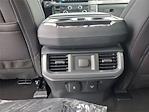 New 2025 Ford F-150 XLT SuperCrew Cab 4x4 Pickup for sale #258244 - photo 43